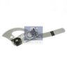 MERCE 6417200346 Window Lift
